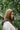 52 Weeks of One-Skein Knits | Laine Pre-Order in option at Knit With Me yarn shop