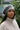 52 Weeks of One-Skein Knits | Laine Pre-Order in option at Knit With Me yarn shop