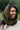52 Weeks of One-Skein Knits | Laine Pre-Order in option at Knit With Me yarn shop