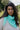 52 Weeks of One-Skein Knits | Laine Pre-Order in option at Knit With Me yarn shop