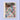 52 Weeks of Scrap Yarn + Scrap-A-Long event, , Included a free Scrap-A-Long KAL to celebrate the release of Laine 52 Weeks of Scrap Yarn. Dive into your stash yarn & make creative use of all those leftovers., Knit With Me
