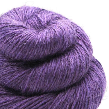 John Arbor | Exmoor Sock | Blueface Sock Yarn, Colour: Heedy Peep, Hard-wearing sock yarn with Exmoor Blueface, Corriedale & nylon. Soft, bouncy & perfect knitting wool UK for socks, garments & colourwork, Knit With Me