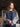 Knitwear from Aleks Byrd - Meet & Greet, Book Signing (BOOK INCLUDED) and Trunk Show with Aleks Byrd - Saturday 22nd November 2pm - 4pm.