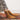 Amirisu Sock Knitting Club, , Knit With Me