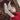 Amirisu Sock Knitting Club, , Knit With Me
