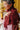 PomPom Issue 42: Autumn 2022, , Knit With Me