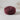 Bérénice lace weight yarn made from extra-fine Angora goat fibres and organic Merinos d'Arles with shiny silk yarn, eco-friendly dyed.