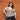 Line Top Kit Featured Pattern by Pernille Larsen as Published by Knitting For Olive The gorgeous Line Top is worked sideways as one continuous piece, back and forth. You start with a provisional cast-on and continue with the right armhole, front, left arm