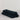 Amble Mini Skeins,Colour: Blackbeck