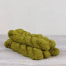 Amble Mini Skeins,Colour: Buttermere