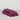 Amble Mini Skeins,Colour: Calluna