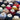 Cardiff Cashmere | Classic | DK Weight Luxury Yarn, Group shot of different colours, Pure cashmere DK yarn—soft, warm & elegant. Perfect luxury knitting wool UK for scarves, cardigans & accessories with crisp stitch definition., Knit With Me