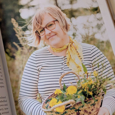 Dyeing Naturally Book – Emma Kylmälä | Natural Dye Guide,Discover natural dyeing with Emma Kylmälä’s book! Learn to use plants for yarn, textiles & inks. Eco-friendly, inspiring & beautifully illustrated guide.