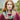 Ennerdale Cowl Kit by Marie Wallin