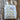 Ennerdale Cowl Kit by Marie Wallin tote bag on a wooden floor with colorful knitting pattern design.