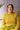 PomPom Issue 42: Autumn 2022, , Knit With Me