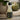Eucalan Wool Wash | No-Rinse Delicate Laundry Detergent, Scent: Eucalyptus, Gently clean and condition your wool and delicates with Eucalan Wool Wash. No-rinse, lanolin-enriched formula—perfect for travel and knits., Knit With Me