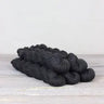 Amble Mini Skeins,Colour: Hadrian's Wall