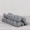 Amble Mini Skeins,Colour: Isel