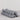 Amble Mini Skeins,Colour: Isel