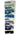 Colorful yarn skeins from Yarn Advent Calendar, Kokon Blue Knit Me An Ocean. Perfect for creative knitting projects.