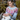 Ladderback Jacquard: The Key To Stunning Stranded Knitting with Zanete - Saturday 2nd November 2024 - 10am to 1pm, , Join Zanete for her exclusive workshop designed to help you master the Ladderback Jacquard method, a game-changer for knitters who love st