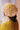PomPom Issue 42: Autumn 2022, , Knit With Me