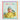 Mini Pom: Happy Knits for Little Kids