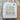 Norah Sock Kit by Marie Wallin tote bag with Fairisle design on wooden background