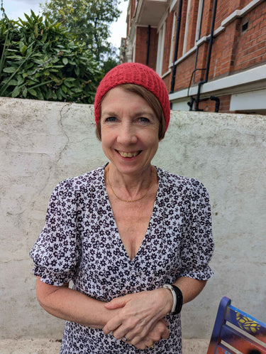 In Person Improvers Knitting Workshop, Thursday 22nd & 29th February 2024, 6:30pm-8:30pm, , The improvers knitting course is perfect for anyone who has completed the beginners knitting course and people who feel comfortable with casting on, knitting, purl