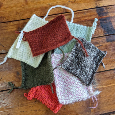 My First Knitted Jumper Workshop - Starting Thursday 24th October 6:30pm-8:30pm for 5 sessions (see dates in description), , So, you want to knit a jumper? Woohoo! Excellent! You are in the right place. This course is perfect for people who have never kni