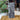 Driftwood Fixed Circular Needles 4.5mm - 12mm