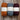 Biches & Bûches | Isla Shawl Kit | Le Petit Lambswool, Kit Name: Nuria, Knit the Isla Shawl with Le Petit Lambswool. This fun kit makes 2–3 kerchiefs & includes yarn + pattern—perfect UK knitting gift project., Knit With Me