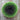 SNEK by Bilum hand-dyed merino wool in green gradient, sport and fingering weight yarn, ideal for knitting with continuous color change.