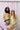 PomPom Issue 44: Spring 2023, , Knit With Me