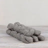 Amble Mini Skeins,Colour: Scafell Pike
