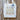 Sycamore Armwarmers Kit by Marie Wallin in tote bag on wooden floor
