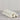 Amble Mini Skeins,Colour: White Heather