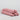 Amble Mini Skeins,Colour: Wild Rose