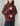 Air Sweater Kit by Ozetta in Lamana Como Grande, at Knit With Me yarn shop