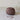 De Rerum Natura | Albertine Yarn | 4 Ply Merino Silk, Color: chocolat chaud, Luxurious 4 ply merino silk yarn—Albertine is soft, drapey & perfect knitting wool UK for lace, baby knits & garments worn next to skin, Knit With Me