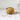 De Rerum Natura | Albertine Yarn | 4 Ply Merino Silk, Color: Ocre, Luxurious 4 ply merino silk yarn—Albertine is soft, drapey & perfect knitting wool UK for lace, baby knits & garments worn next to skin, Knit With Me