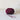 De Rerum Natura | Albertine Yarn | 4 Ply Merino Silk, Color: Prune, Luxurious 4 ply merino silk yarn—Albertine is soft, drapey & perfect knitting wool UK for lace, baby knits & garments worn next to skin, Knit With Me