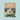Alexandra's Garden Flowers crochet book by Kerry Lord, TOFT
