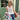 Alice Top | PetiteKnit | Printed Pattern in option at Knit With Me yarn shop