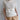 Anker Tee | PetiteKnit | Printed Pattern in option at Knit With Me yarn shop