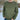 Anker’s Sweater – My Boyfriend’s Size | PetiteKnit | Printed Pattern in option at Knit With Me yarn shop