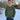 Anker’s Sweater – My Boyfriend’s Size | PetiteKnit | Printed Pattern in option at Knit With Me yarn shop