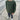 Anker's Sweater | PetiteKnit | Printed Pattern in option at Knit With Me yarn shop
