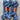 A&P Classic Sock 4ply Fingering Weight Yarn in One for Sorrow option at Knit With Me yarn shop